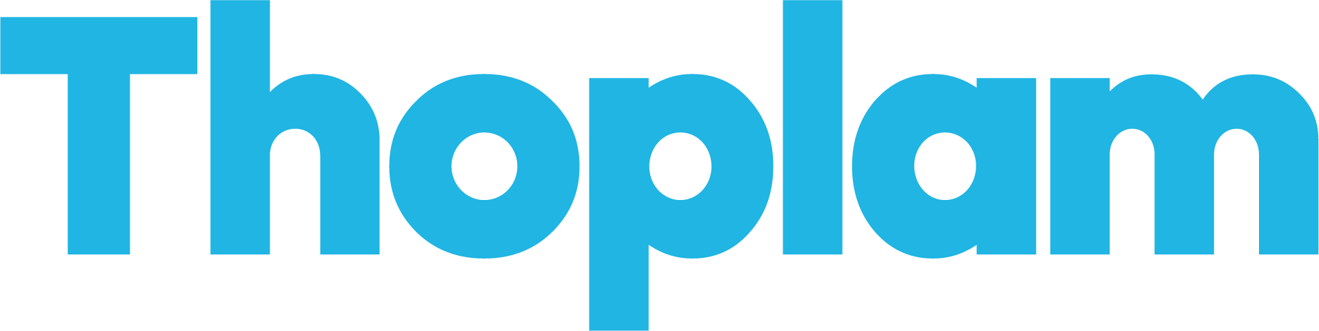 Thoplam